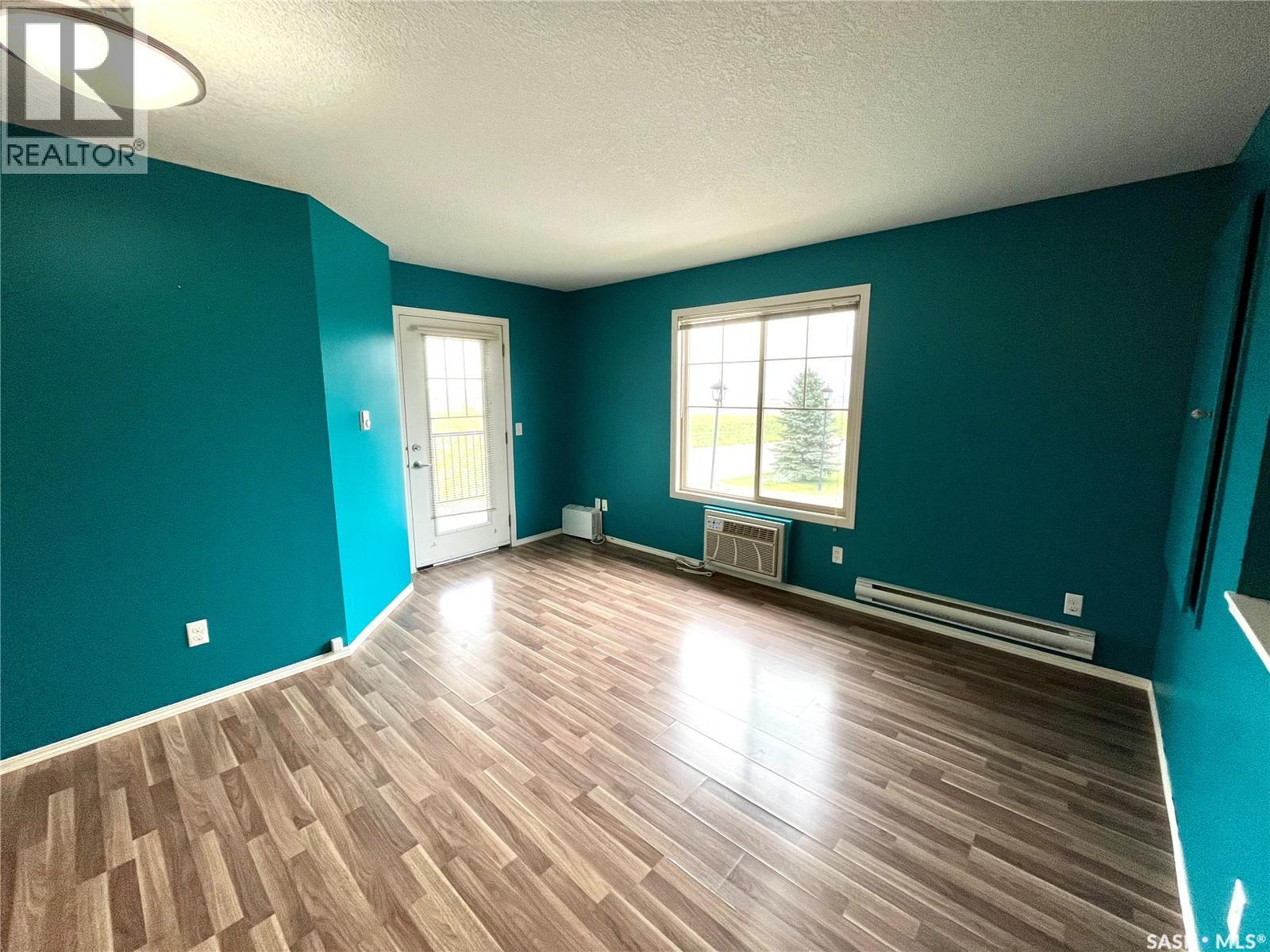 521 700 Battleford Trail, Swift Current, Saskatchewan  S9H 4V9 - Photo 7 - SK020795