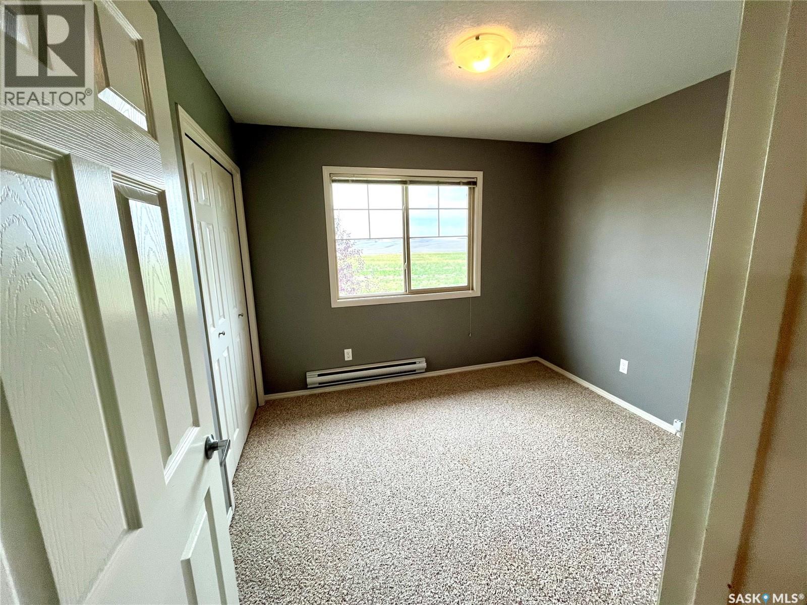 521 700 Battleford Trail, Swift Current, Saskatchewan  S9H 4V9 - Photo 8 - SK020795