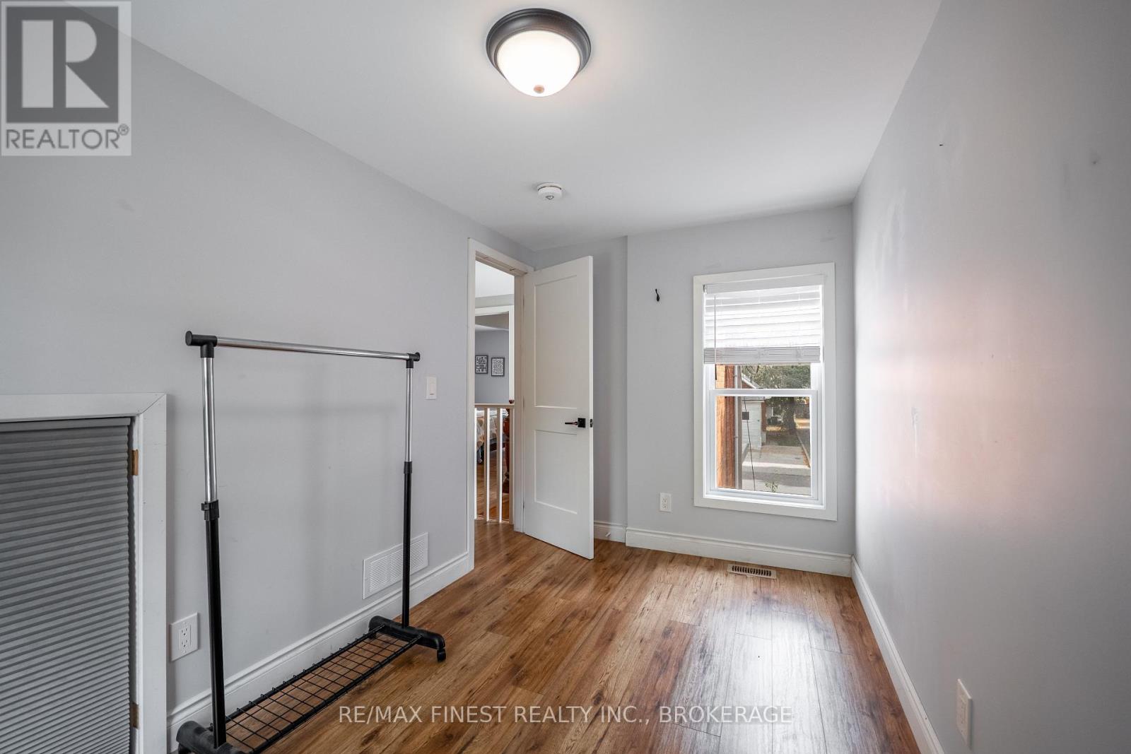 560 Frontenac Street, Kingston, Ontario  K7K 4M2 - Photo 33 - X12461381