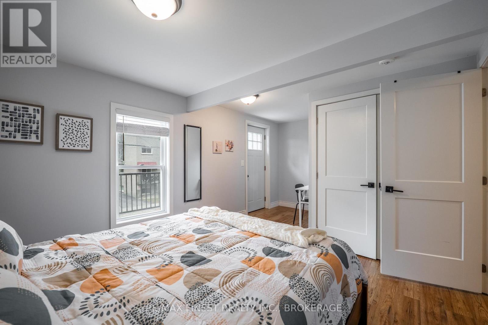 560 Frontenac Street, Kingston, Ontario  K7K 4M2 - Photo 22 - X12461381