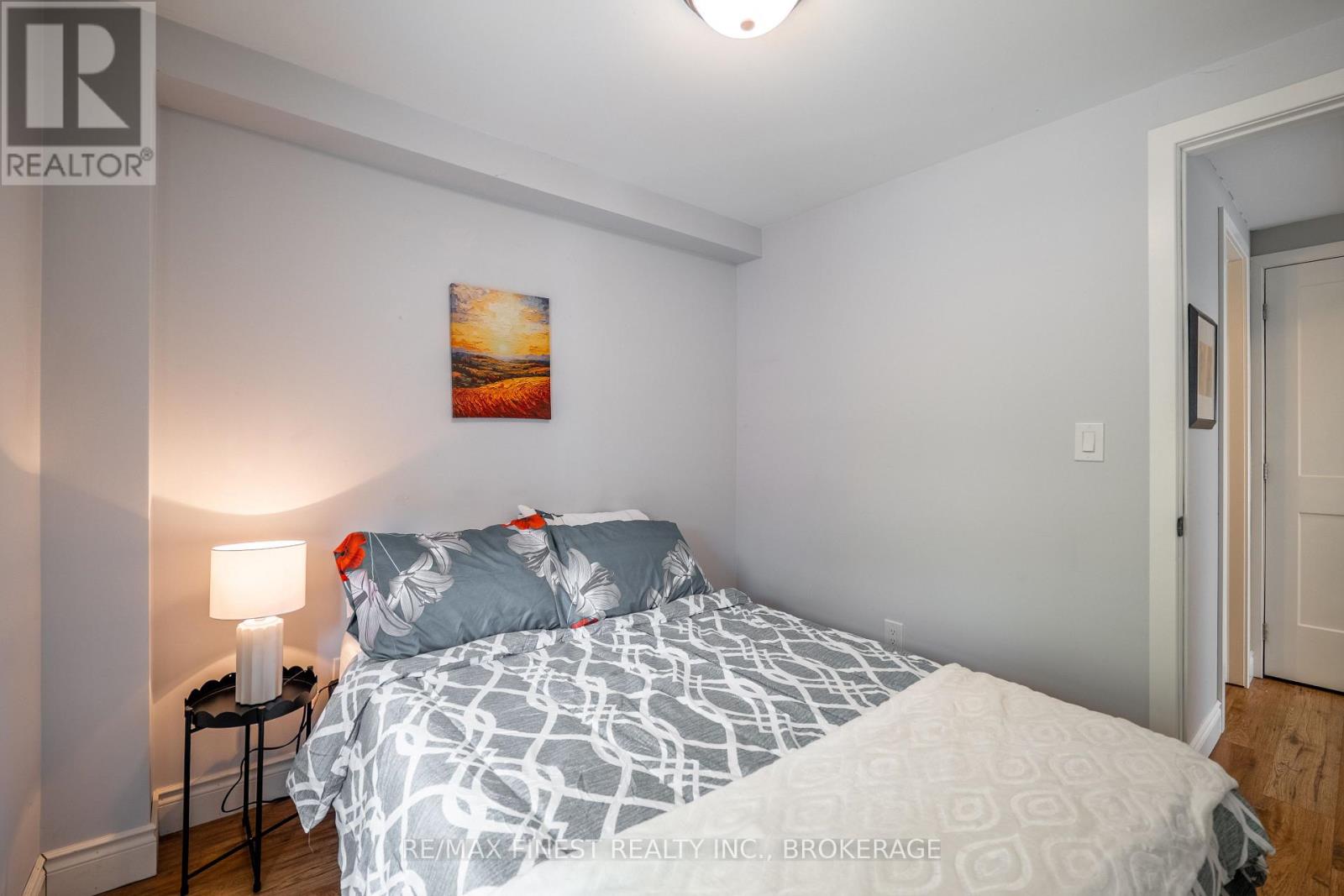 560 Frontenac Street, Kingston, Ontario  K7K 4M2 - Photo 29 - X12461381