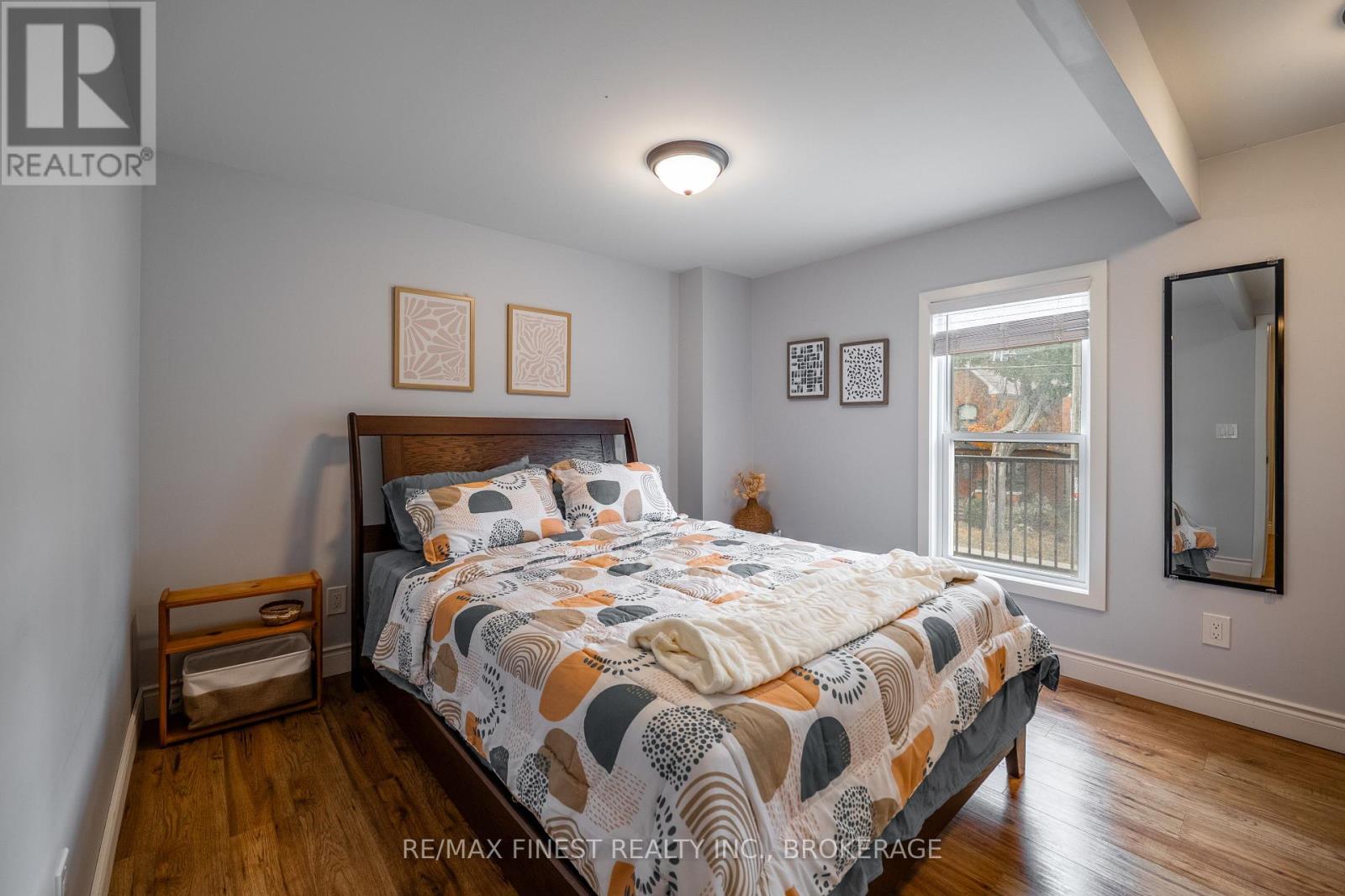 560 Frontenac Street, Kingston, Ontario  K7K 4M2 - Photo 21 - X12461381