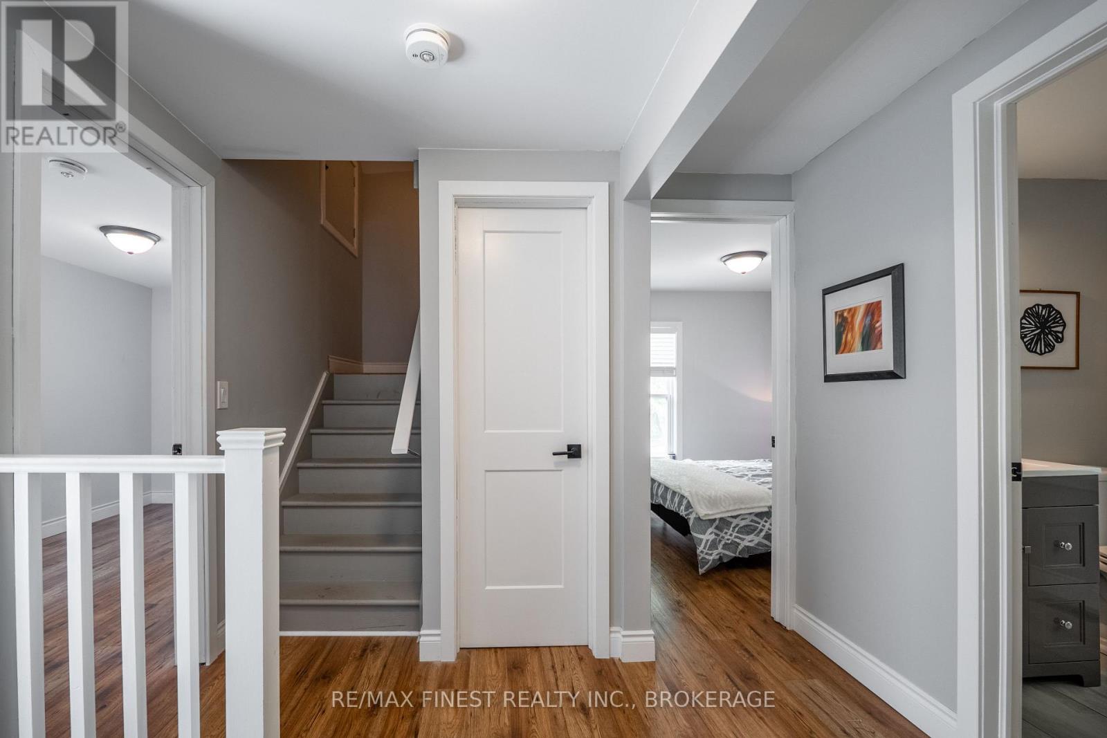 560 Frontenac Street, Kingston, Ontario  K7K 4M2 - Photo 25 - X12461381