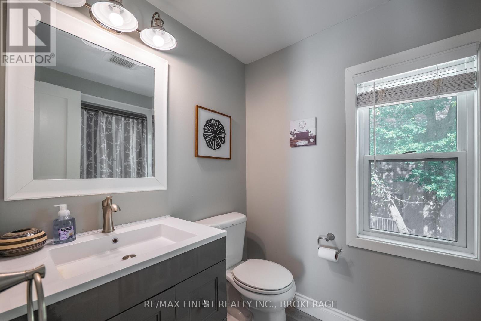 560 Frontenac Street, Kingston, Ontario  K7K 4M2 - Photo 27 - X12461381