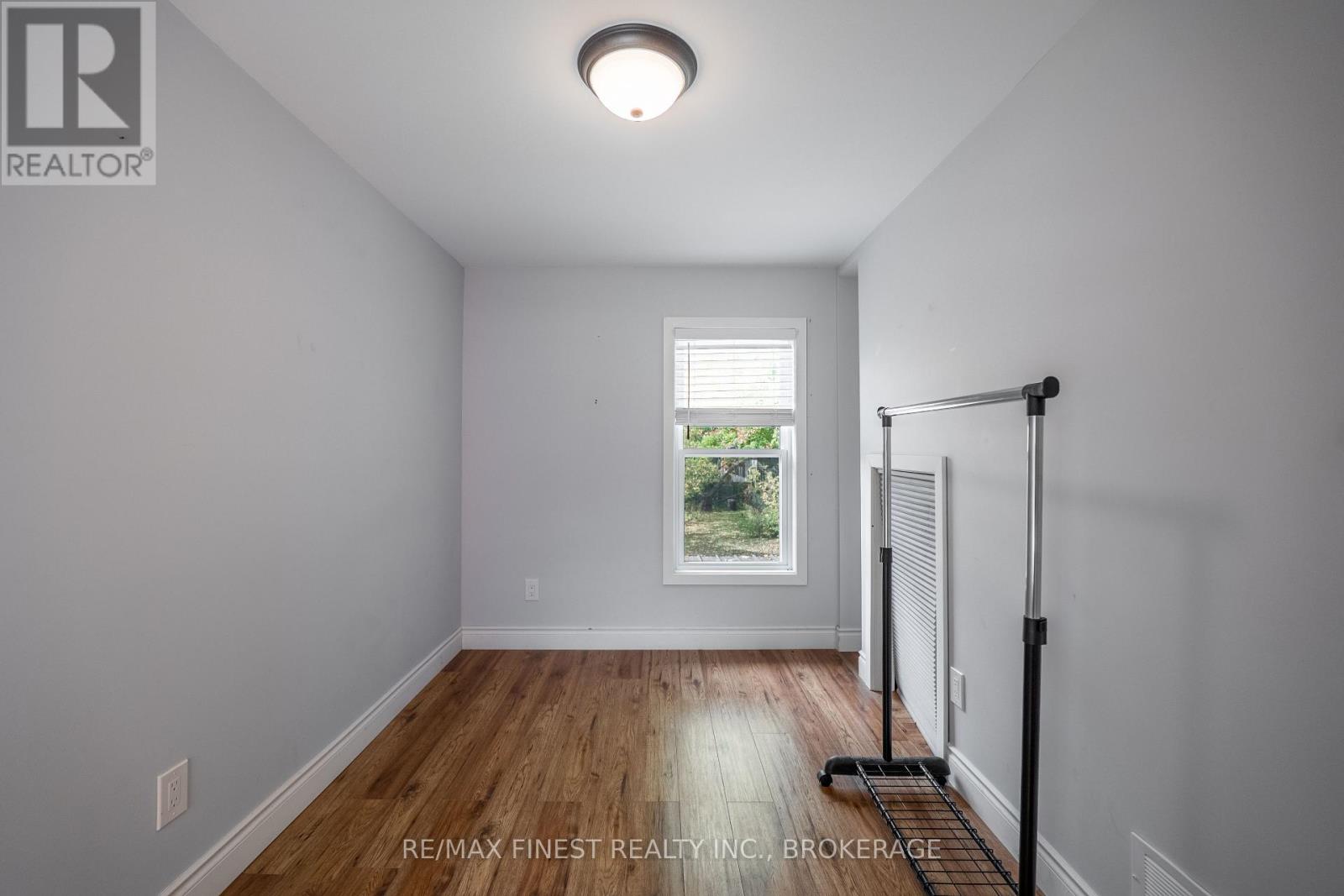 560 Frontenac Street, Kingston, Ontario  K7K 4M2 - Photo 34 - X12461381