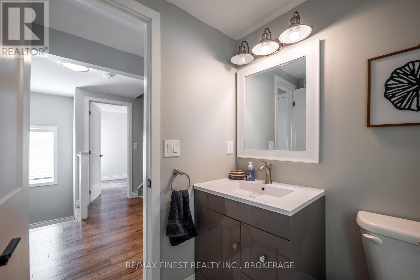 560 Frontenac Street, Kingston, Ontario  K7K 4M2 - Photo 26 - X12461381
