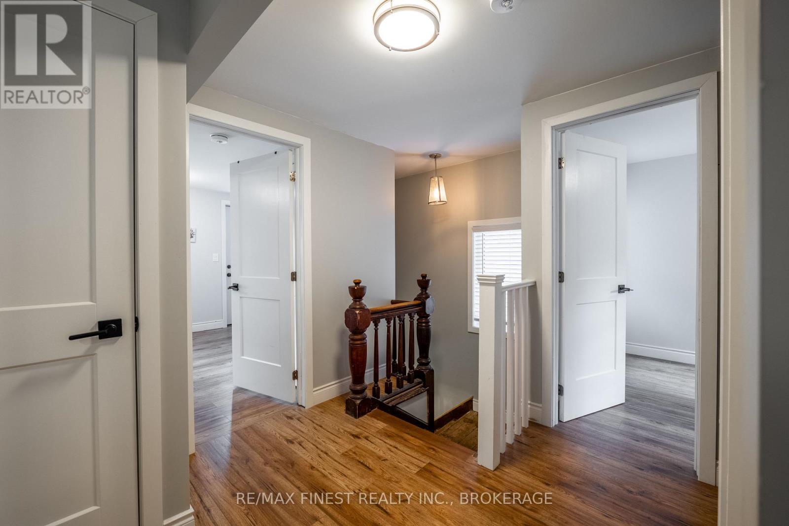 560 Frontenac Street, Kingston, Ontario  K7K 4M2 - Photo 24 - X12461381