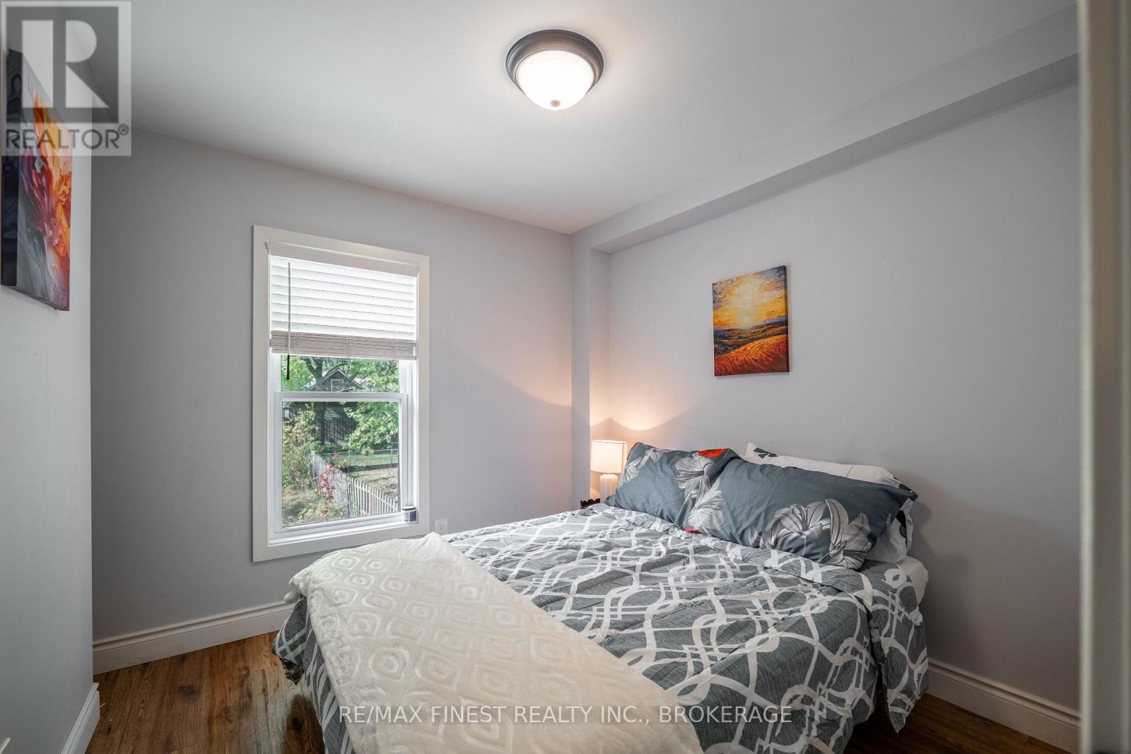 560 Frontenac Street, Kingston, Ontario  K7K 4M2 - Photo 28 - X12461381