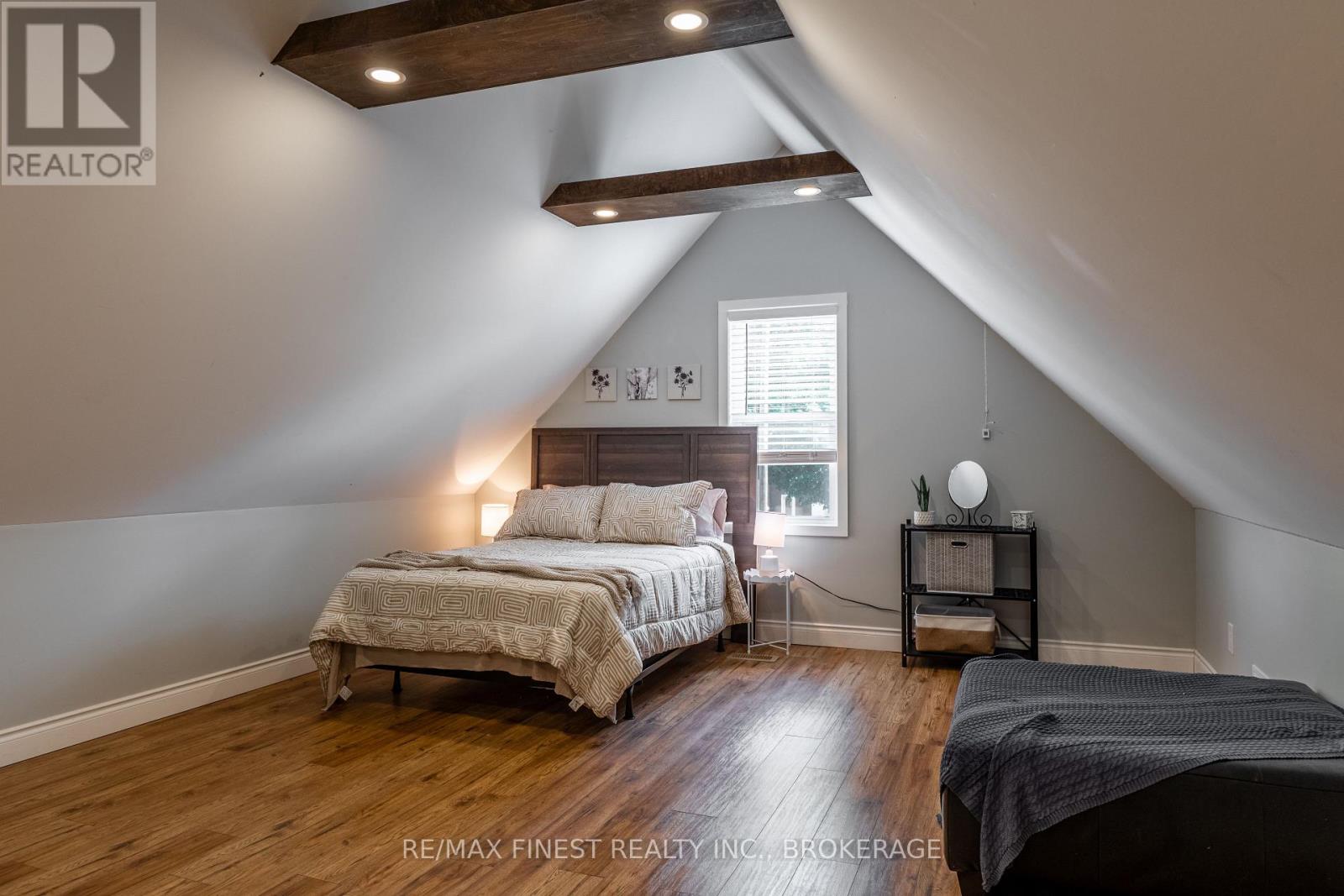 560 Frontenac Street, Kingston, Ontario  K7K 4M2 - Photo 30 - X12461381