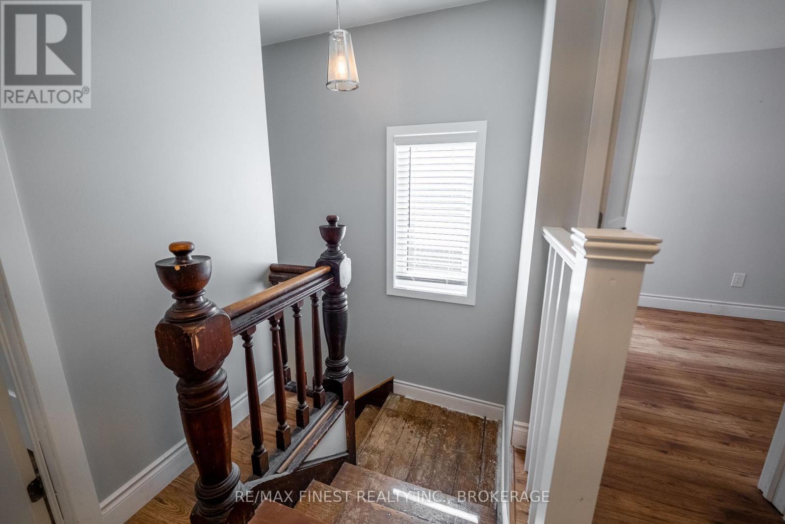 560 Frontenac Street, Kingston, Ontario  K7K 4M2 - Photo 23 - X12461381