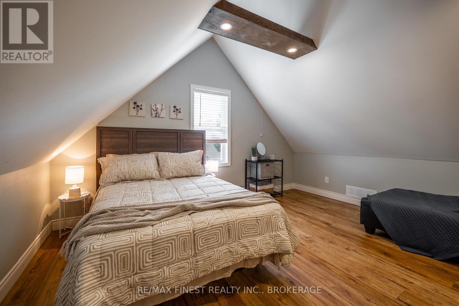 560 Frontenac Street, Kingston, Ontario  K7K 4M2 - Photo 31 - X12461381