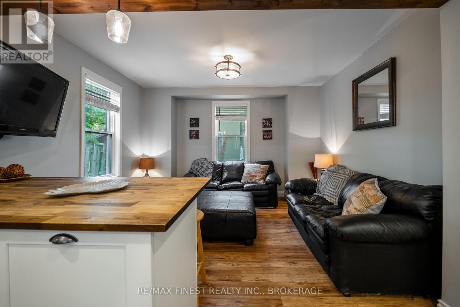 560 Frontenac Street, Kingston, Ontario  K7K 4M2 - Photo 18 - X12461381