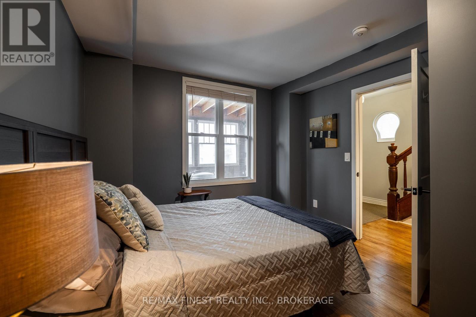 560 Frontenac Street, Kingston, Ontario  K7K 4M2 - Photo 8 - X12461381