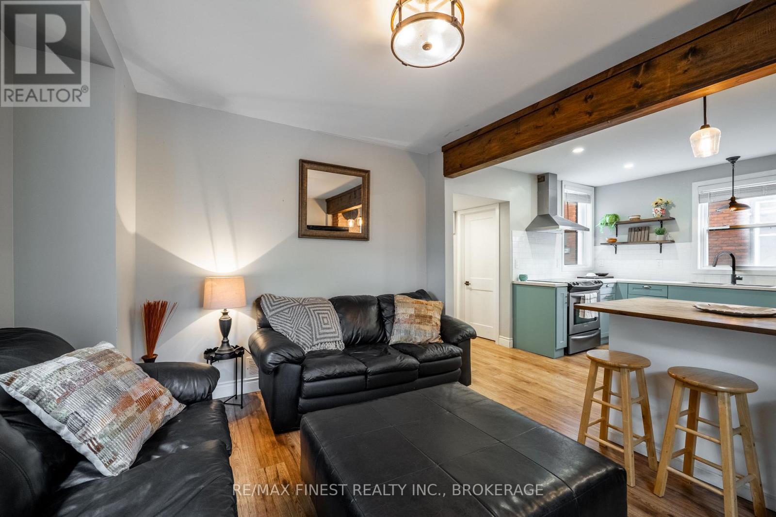 560 Frontenac Street, Kingston, Ontario  K7K 4M2 - Photo 19 - X12461381
