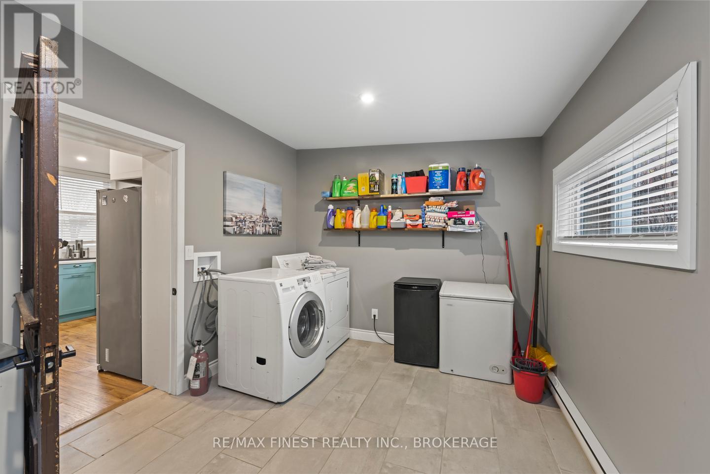 560 Frontenac Street, Kingston, Ontario  K7K 4M2 - Photo 20 - X12461381