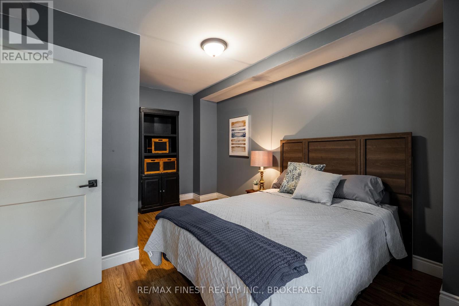 560 Frontenac Street, Kingston, Ontario  K7K 4M2 - Photo 9 - X12461381