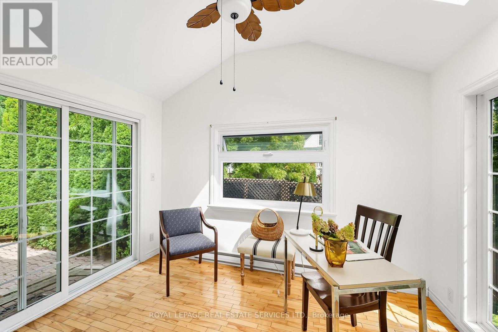 3 Cheer Drive, Brighton, Ontario  K0K 1H0 - Photo 19 - X12462346