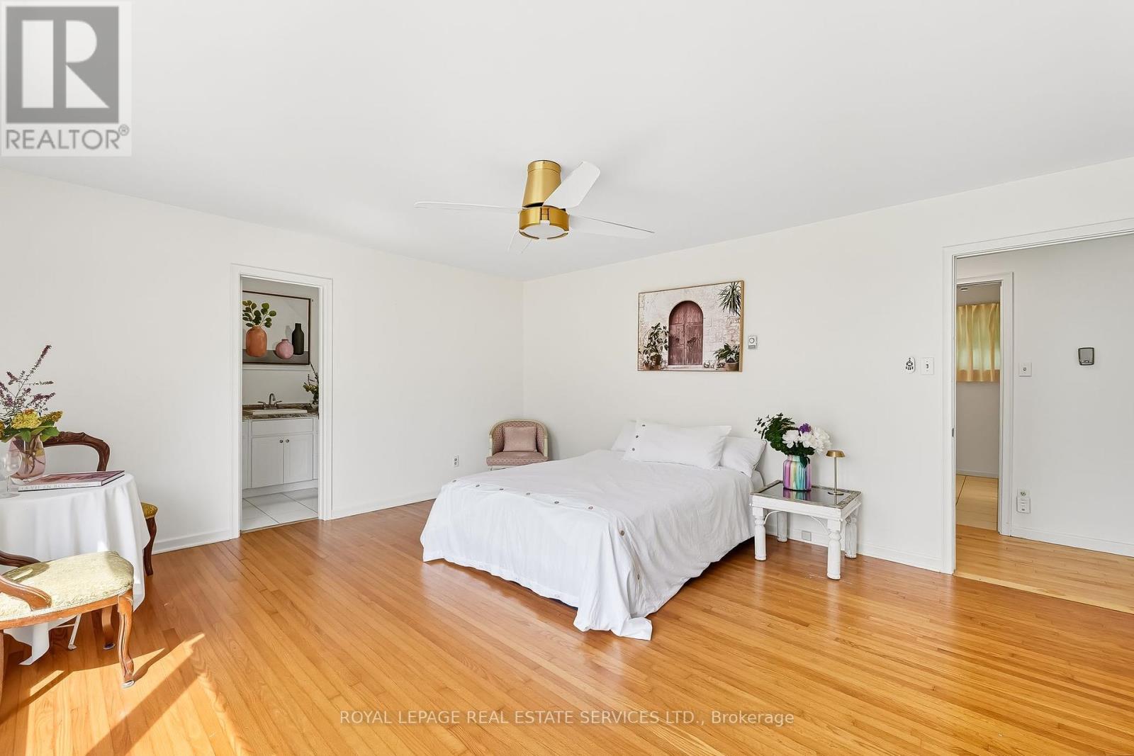 3 Cheer Drive, Brighton, Ontario  K0K 1H0 - Photo 27 - X12462346