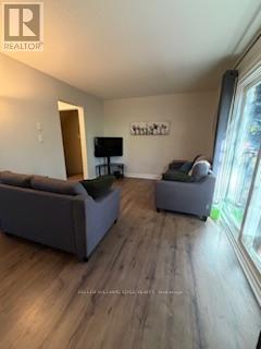 3 - 3 Tiffany Place, Quinte West, Ontario  K8V 6A3 - Photo 18 - X12462362