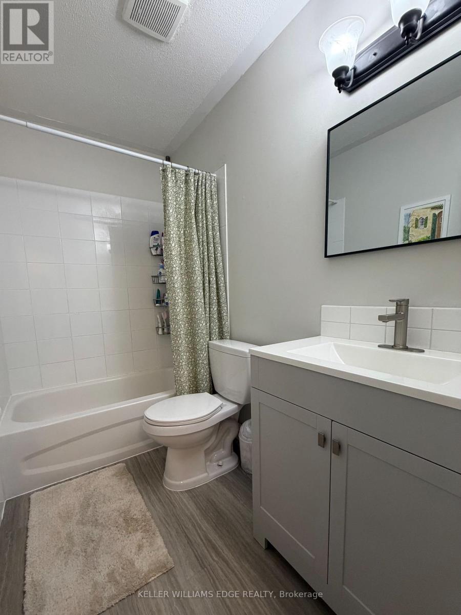 3 - 3 Tiffany Place, Quinte West, Ontario  K8V 6A3 - Photo 22 - X12462362