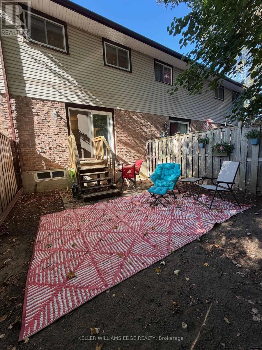 3 - 3 Tiffany Place, Quinte West, Ontario  K8V 6A3 - Photo 34 - X12462362