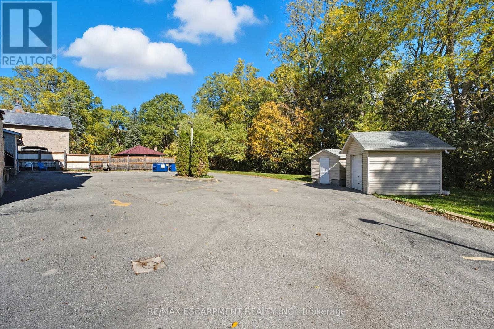 185 Grand River Street N, Brant, Ontario  N3L 2N2 - Photo 15 - X12462381