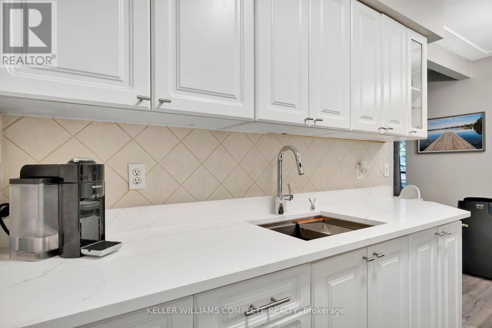 307 - 11 Woodman Drive S, Hamilton, Ontario  L8K 4E3 - Photo 4 - X12462408