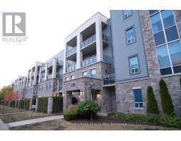 408 - 320 SUGARCREEK TRAIL, London North, Ontario