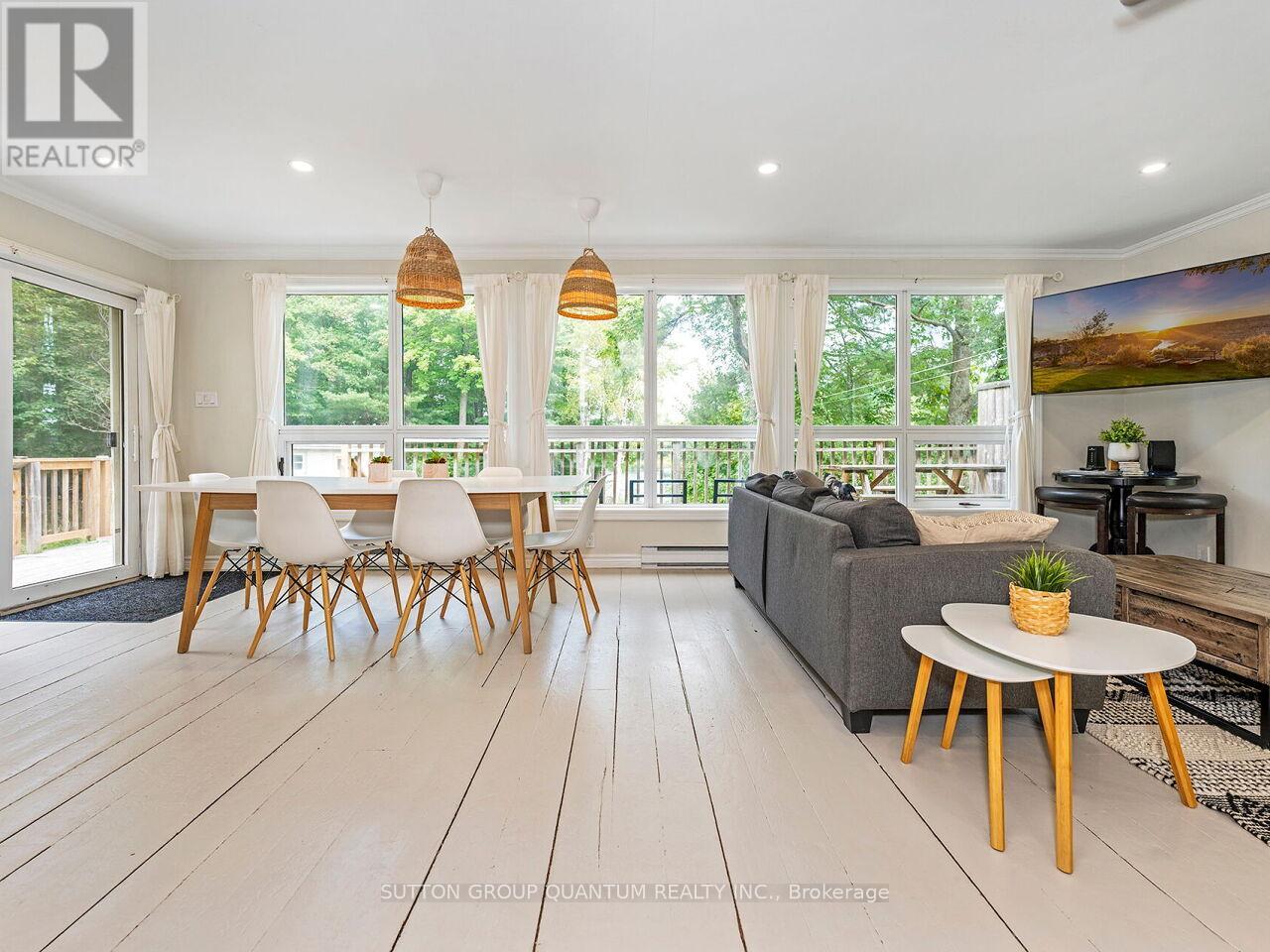 8 - 1006 Youngs Road, Muskoka Lakes, Ontario  P0B 1J0 - Photo 15 - X12462462