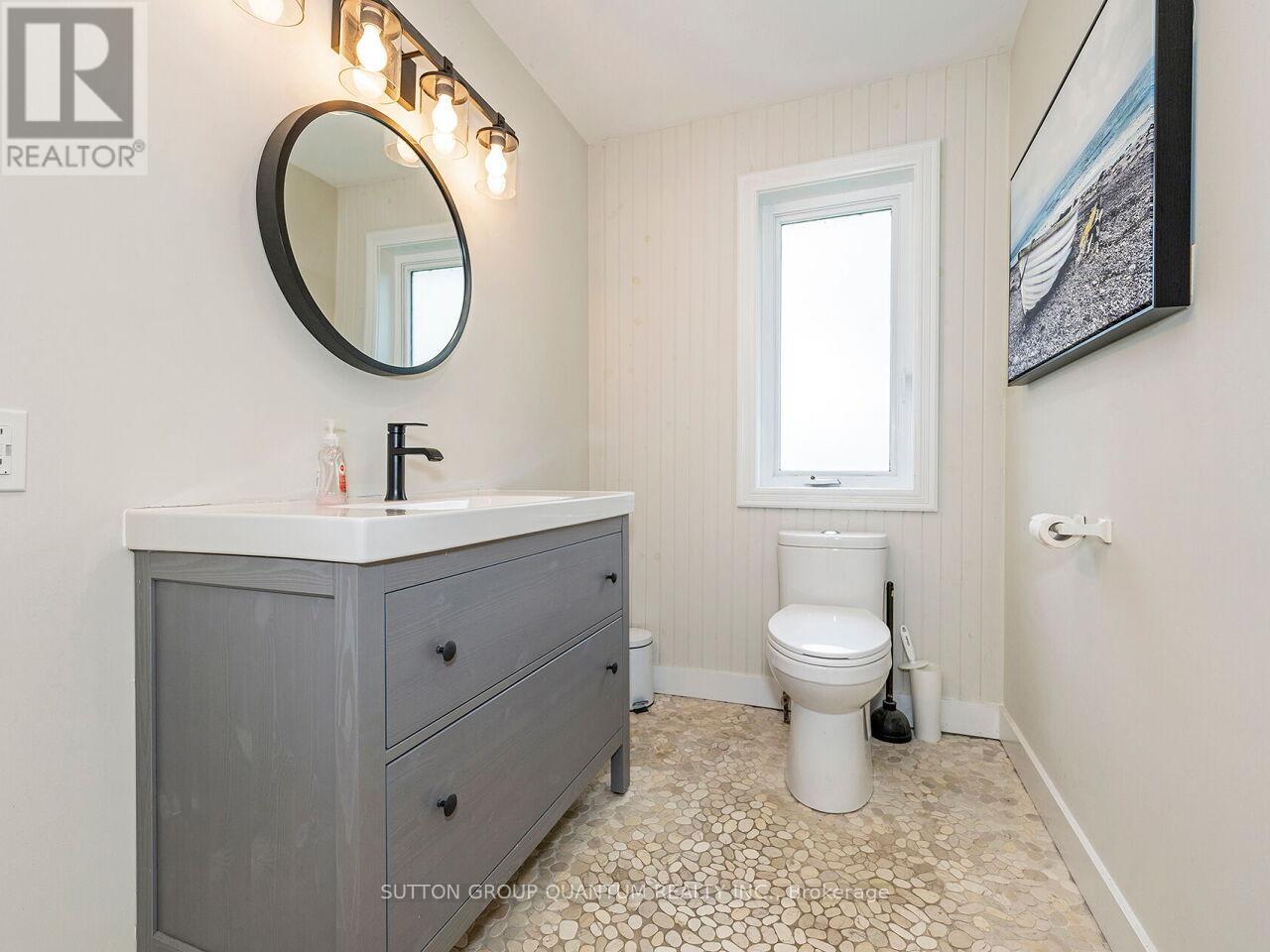 8 - 1006 Youngs Road, Muskoka Lakes, Ontario  P0B 1J0 - Photo 21 - X12462462