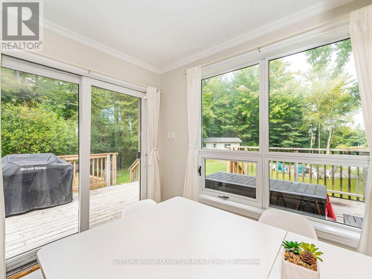 8 - 1006 Youngs Road, Muskoka Lakes, Ontario  P0B 1J0 - Photo 26 - X12462462