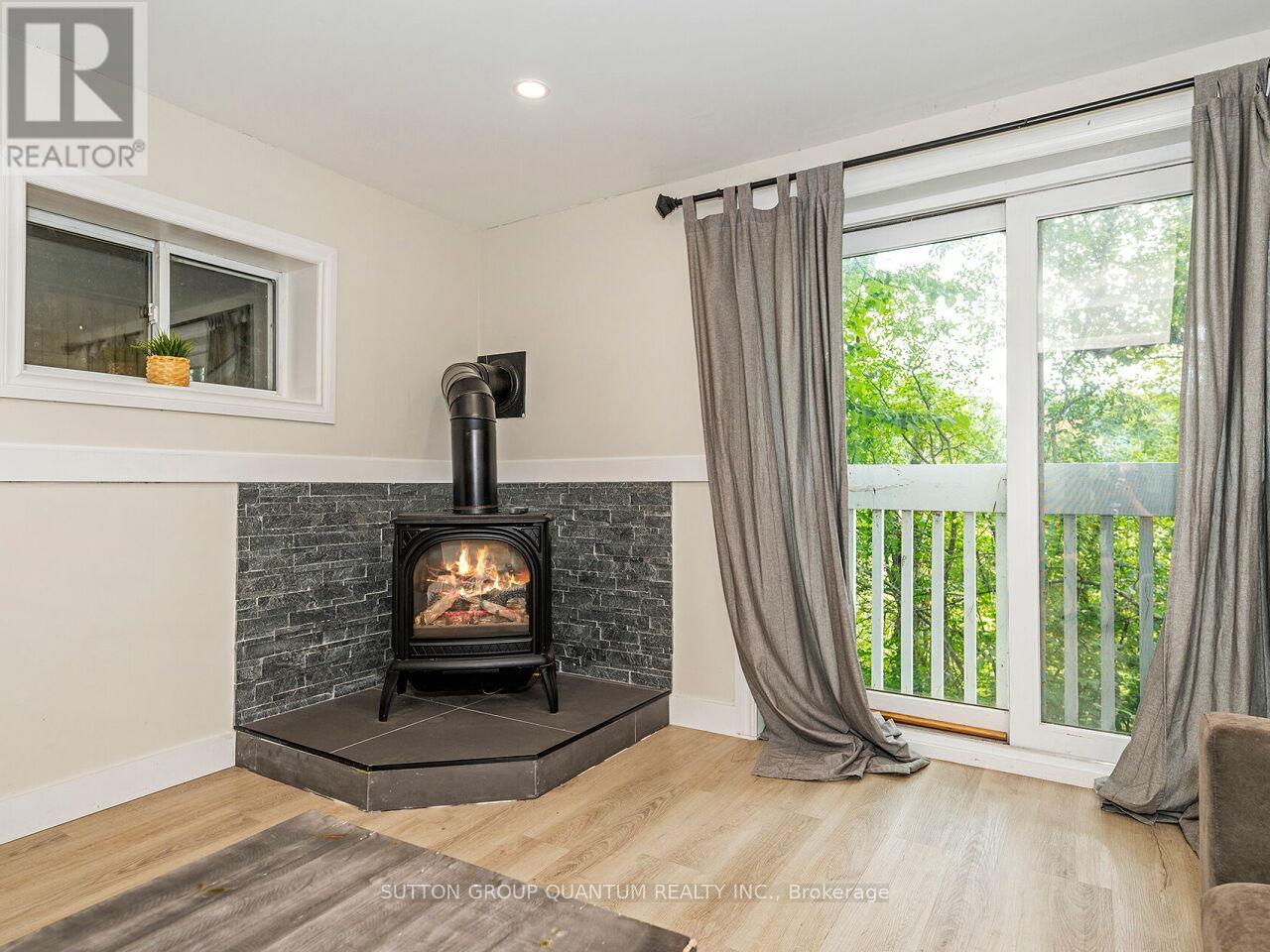 8 - 1006 Youngs Road, Muskoka Lakes, Ontario  P0B 1J0 - Photo 28 - X12462462