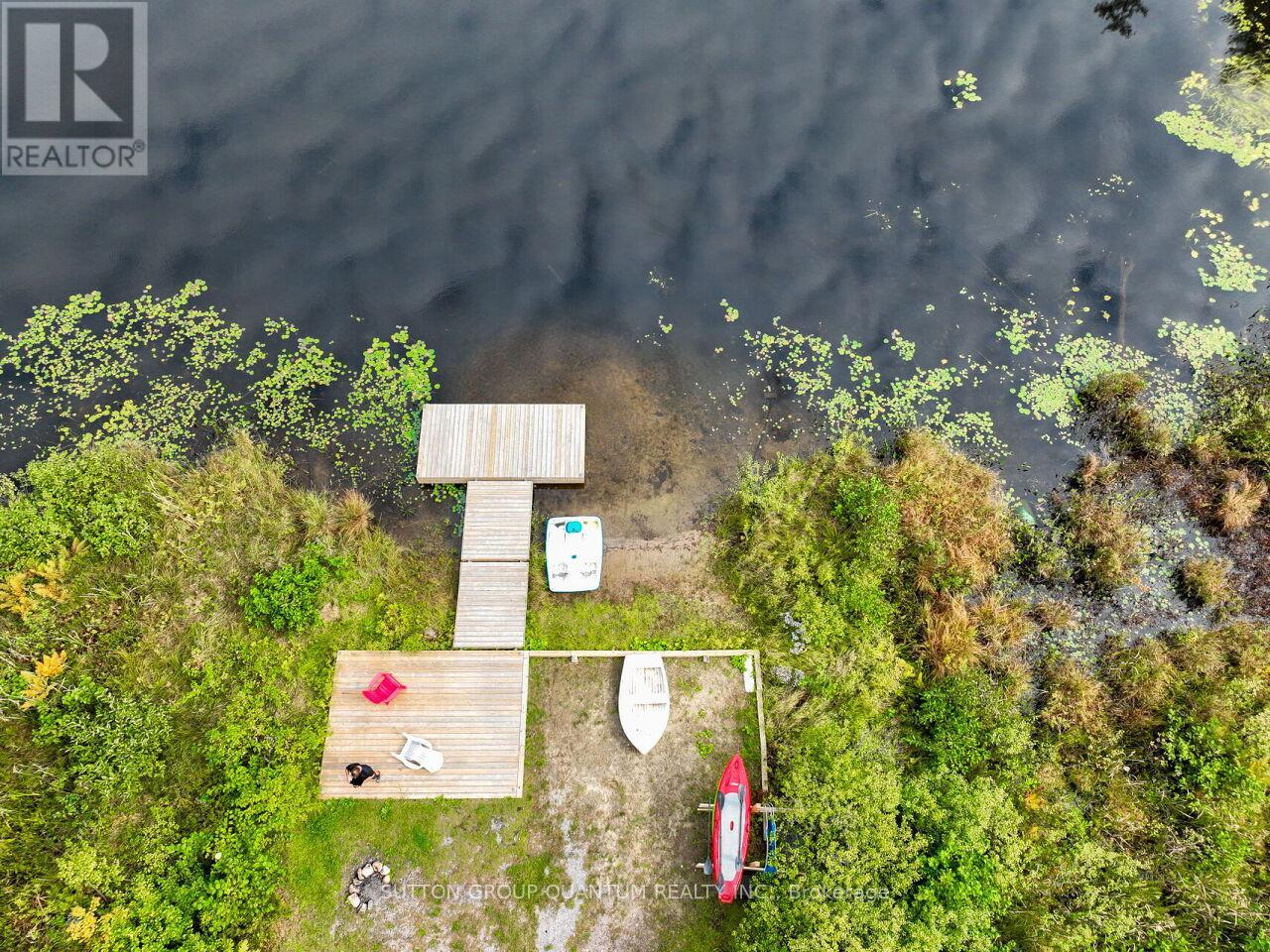 8 - 1006 Youngs Road, Muskoka Lakes, Ontario  P0B 1J0 - Photo 7 - X12462462