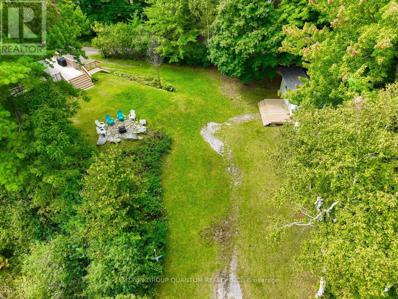 8 - 1006 Youngs Road, Muskoka Lakes, Ontario  P0B 1J0 - Photo 9 - X12462462