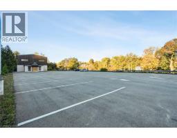 42 MAIN Street S, Milton, Ontario