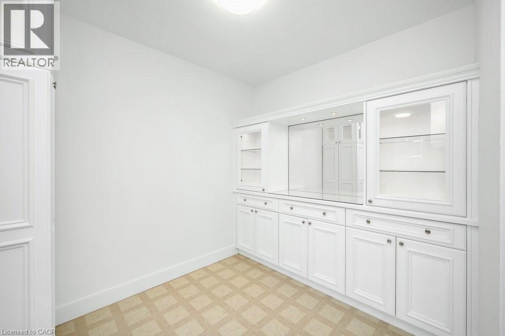 201 Grant Boulevard Unit# 9, Dundas, Ontario  L9H 4L5 - Photo 18 - 40778328