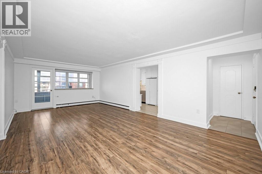 201 Grant Boulevard Unit# 9, Dundas, Ontario  L9H 4L5 - Photo 7 - 40778328
