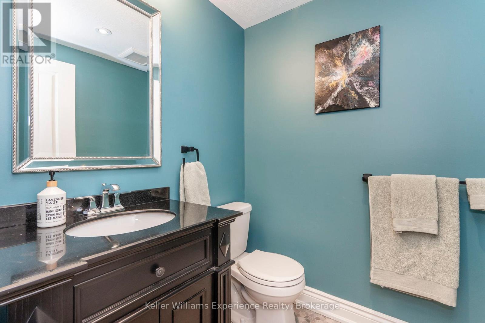 1 Topaz Court, Oro-Medonte, Ontario  L0L 2E0 - Photo 28 - S12462669