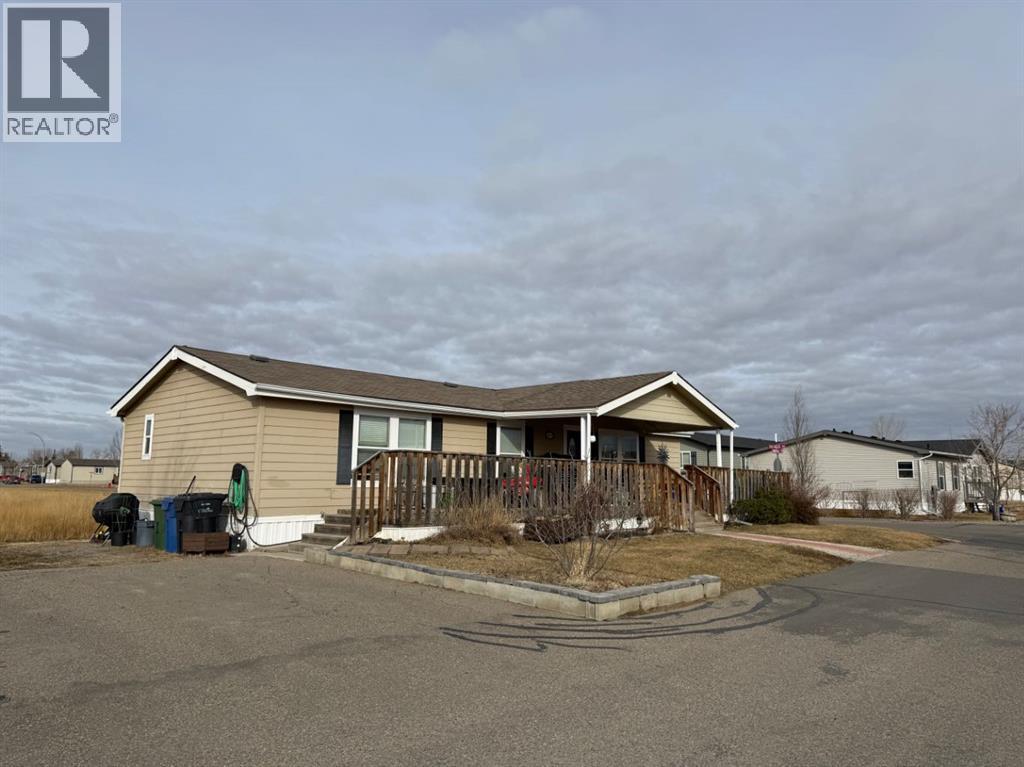 Property at 414 Conductor Boulevard image 4
