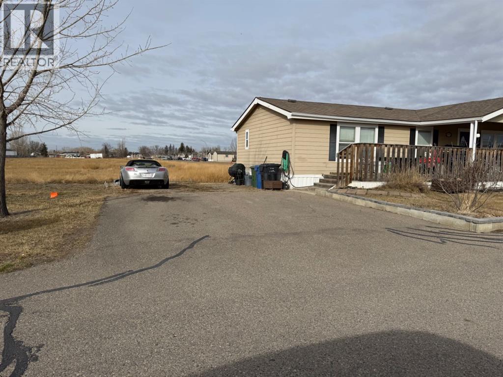 Property at 414 Conductor Boulevard image 5