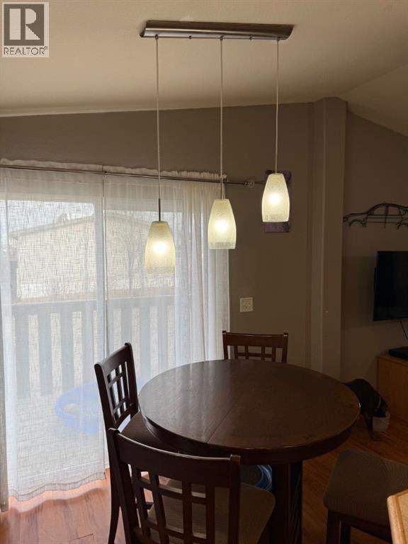 414 Conductor Boulevard, Coaldale, Alberta  T1M 1P8 - Photo 29 - A2233735