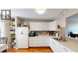 1558 St George Road N St Edwards