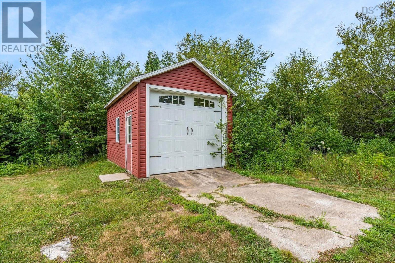 Lot Inglisville Road, West Inglisville, Nova Scotia  B0S 1M0 - Photo 18 - 202519095