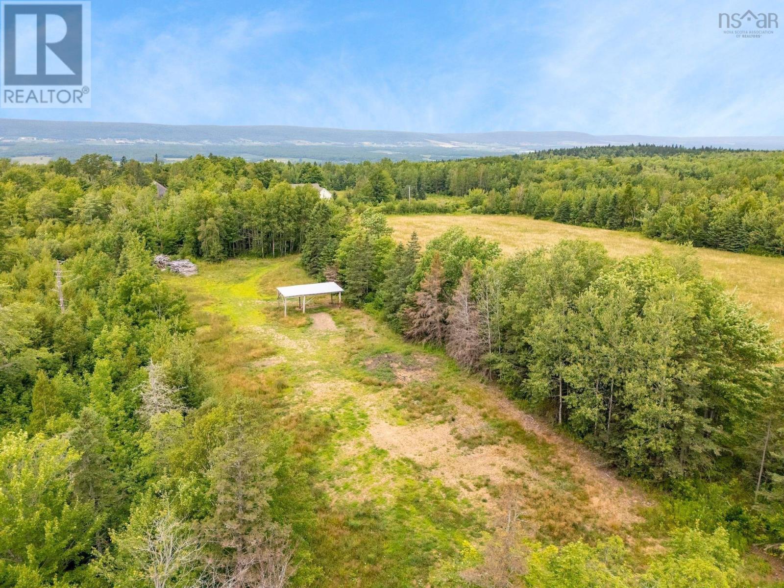 Lot Inglisville Road, West Inglisville, Nova Scotia  B0S 1M0 - Photo 21 - 202519095