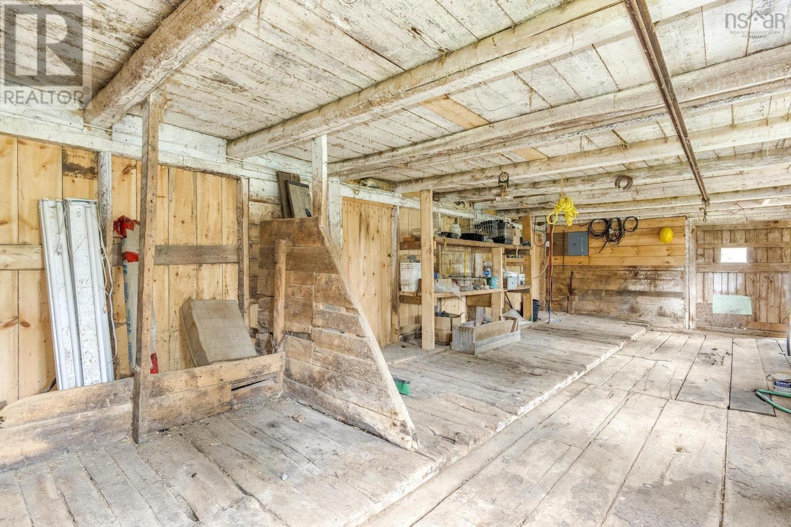 Lot Inglisville Road, West Inglisville, Nova Scotia  B0S 1M0 - Photo 13 - 202519095