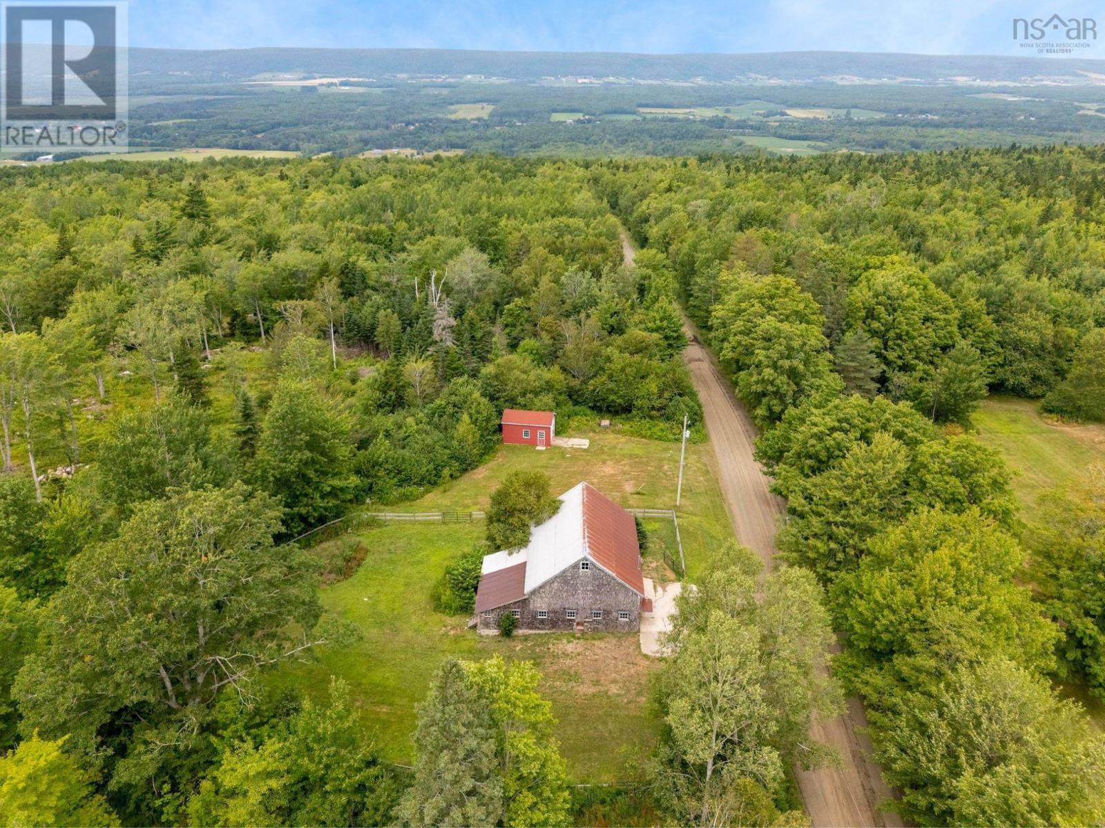 Lot Inglisville Road, West Inglisville, Nova Scotia  B0S 1M0 - Photo 19 - 202519095