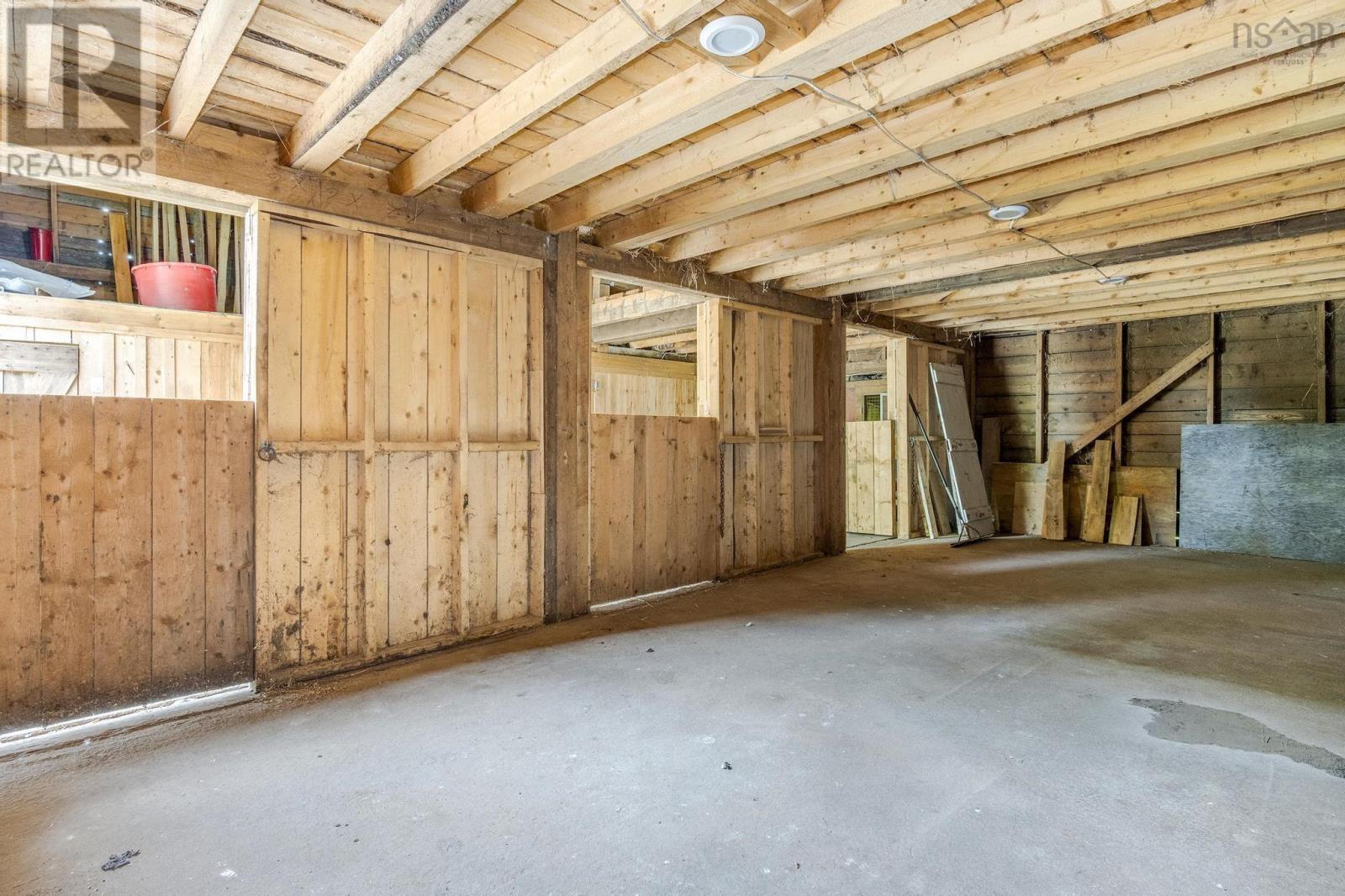 Lot Inglisville Road, West Inglisville, Nova Scotia  B0S 1M0 - Photo 10 - 202519095