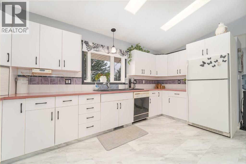 503 6 Avenue, Warner, Alberta  T0K 2L0 - Photo 12 - A2261942
