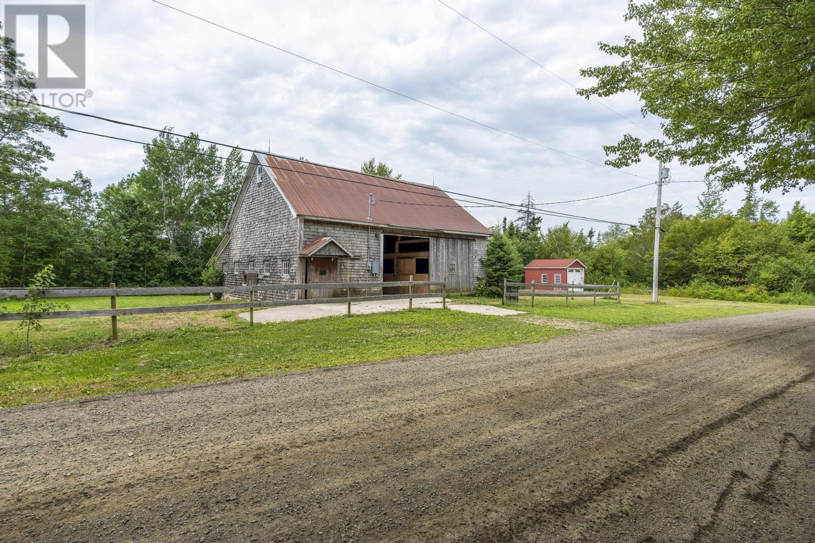 Lot Inglisville Road, West Inglisville, Nova Scotia  B0S 1M0 - Photo 26 - 202519095