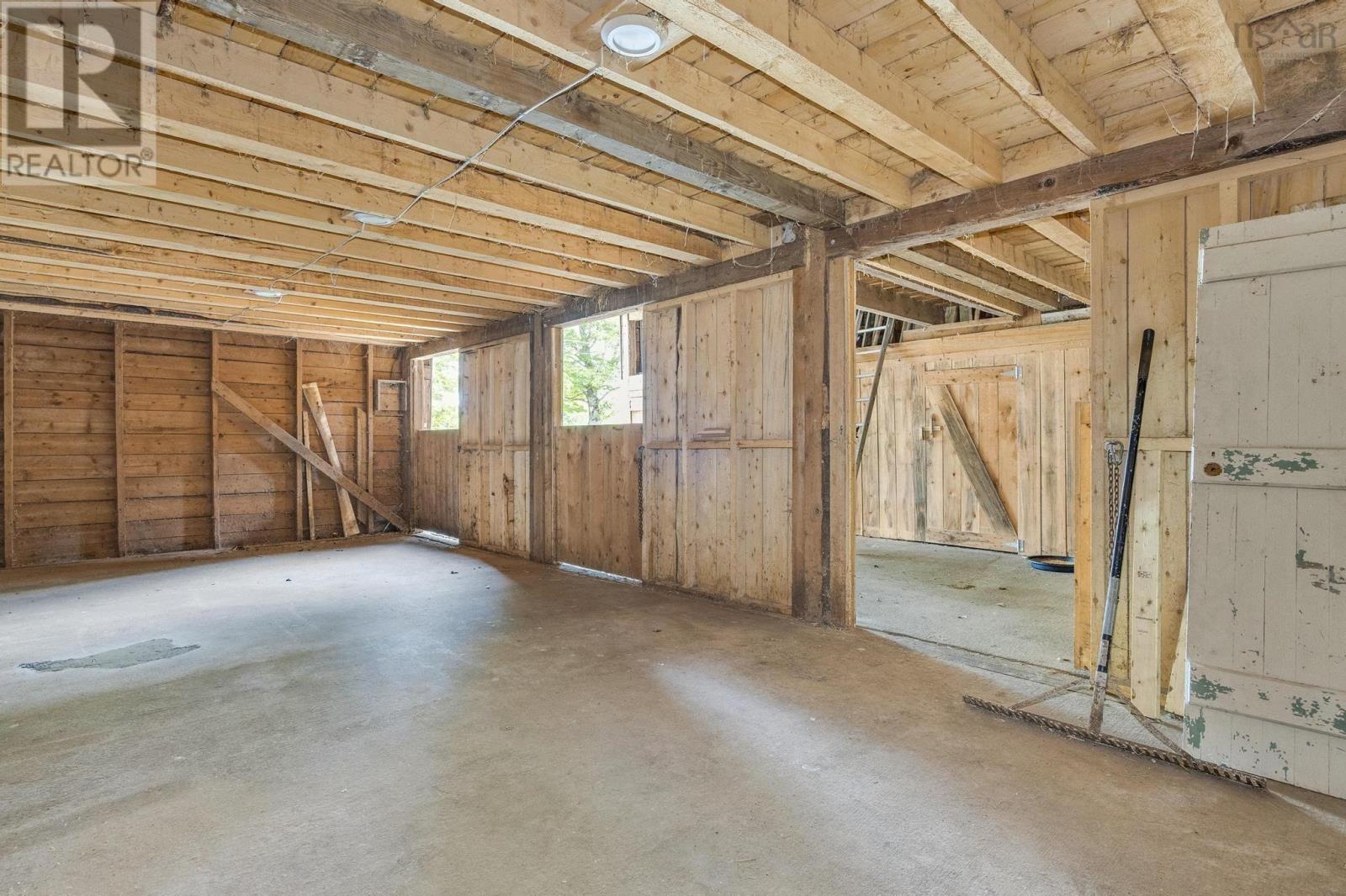 Lot Inglisville Road, West Inglisville, Nova Scotia  B0S 1M0 - Photo 9 - 202519095